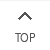 ∧ top